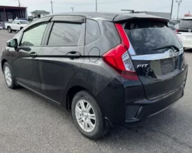 Стартер HONDA