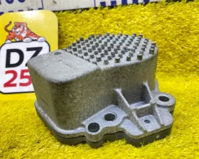 Помпа HONDA