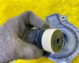 Помпа HONDA