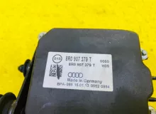 Блок abs AUDI Q5 2012 8R0614517BB 8RB CHJA, передний