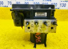 Блок abs AUDI Q5 2012 8R0614517BB 8RB CHJA, передний