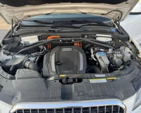 Блок abs VAG
