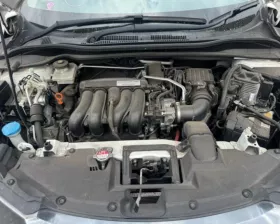 Ремень безопасности ПАРА ПЕРЕД HONDA