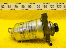 Насос ручной подкачки TOYOTA LAND CRUISER 1992/Цвет 183 2330117030 HDJ81V 1HDT, передний