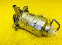 Насос ручной подкачки TOYOTA LAND CRUISER 1992/Цвет 183 2330117030 HDJ81V 1HDT, передний