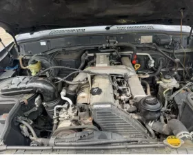 Насос ручной подкачки TOYOTA