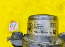 Помпа AUDI Q5 2012 8R0614215 8RB CHJA, передняя