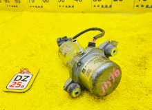 Помпа AUDI Q5 2012 8R0614215 8RB CHJA, передняя