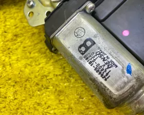 Доводчик двери пятой MITSUBISHI