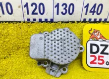 Помпа HONDA SHUTTLE 2016/Цвет NH830M 192005K0A01 GP7 LEB, передняя