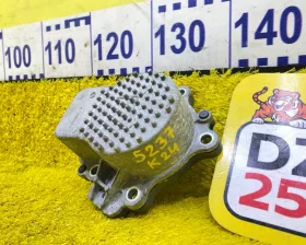 Помпа HONDA