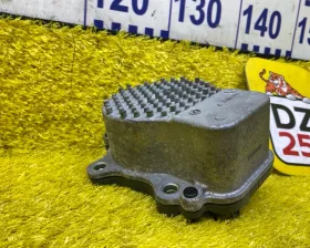 Помпа HONDA