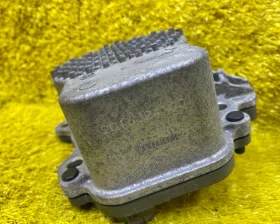 Помпа HONDA