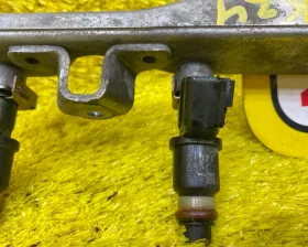 Инжектор HONDA