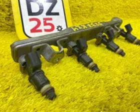 Инжектор HONDA