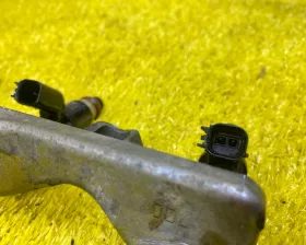 Инжектор HONDA