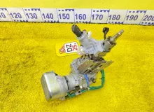 Рулевая колонка TOYOTA VOXY 2014/Цвет 070 4520A28111 ZRR85G 3ZRFAE, передняя