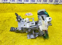 Рулевая колонка TOYOTA VOXY 2014/Цвет 070 4520A28111 ZRR85G 3ZRFAE, передняя