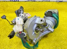 Рулевая колонка TOYOTA VOXY 2014/Цвет 070 4520A28111 ZRR85G 3ZRFAE, передняя
