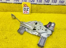 Доводчик двери пятой LEXUS RX350 2010/Цвет 077 6891048020 GGL10W 2GRFE, задний