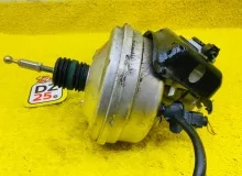 Главный тормозной цилиндр AUDI A6/C7 2014 4G2612103 4G2 CDNB, передний