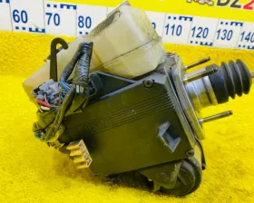 Главный тормозной цилиндр TOYOTA