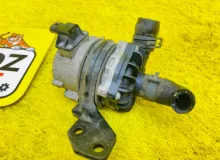 Помпа AUDI Q5 2012 8R0965567 8RB CHJA, передняя