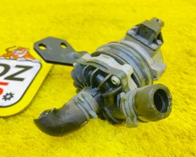 Помпа VAG