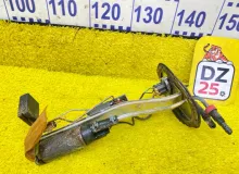 Топливный насос TOYOTA TUNDRA 1999/Цвет 056 2322150060 UCK40L/UCK41L/UCK30L/UCK31L/VCK40L/VCK30L/GSK30L 2UZFE, задний