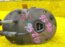 Топливный насос TOYOTA TUNDRA 1999/Цвет 056 2322150060 UCK40L/UCK41L/UCK30L/UCK31L/VCK40L/VCK30L/GSK30L 2UZFE, задний