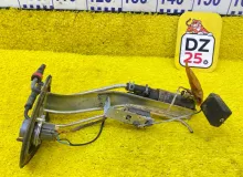 Топливный насос TOYOTA TUNDRA 1999/Цвет 056 2322150060 UCK40L/UCK41L/UCK30L/UCK31L/VCK40L/VCK30L/GSK30L 2UZFE, задний