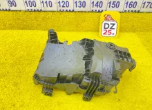 Блок предохранителей NISSAN SERENA 2016/Цвет XAM 284B95TA0A GFNC27 MR20DD, передний