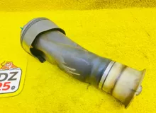 Подушка пневмоподвески BMW X6 2009/Цвет 475 37126790082 E71 N54B30A, задняя правая