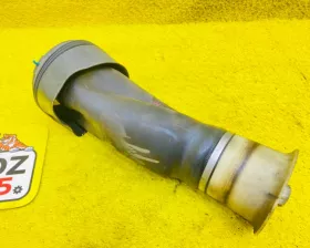 Подушка пневмоподвески BMW