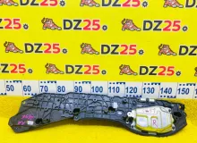 Доводчик двери TOYOTA NOAH 2014/Цвет 202 8500528071 ZRR85W 3ZRFAE, задний правый