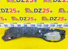 Доводчик двери TOYOTA NOAH 2014/Цвет 202 8500528071 ZRR85W 3ZRFAE, задний правый