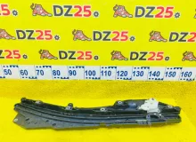 Доводчик двери TOYOTA NOAH 2014/Цвет 202 8500528071 ZRR85W 3ZRFAE, задний правый