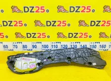 Доводчик двери TOYOTA VOXY 2014/Цвет 1F7 8500628171 ZWR80G 2ZRFXE, задний левый
