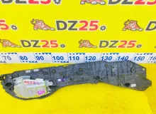 Доводчик двери TOYOTA VOXY 2014/Цвет 1F7 8500628171 ZWR80G 2ZRFXE, задний левый
