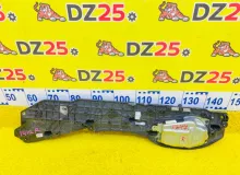 Доводчик двери TOYOTA VOXY 2014/Цвет 1F7 8500528071 ZWR80G 2ZRFXE, задний правый