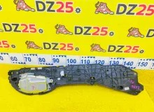 Доводчик двери TOYOTA NOAH 2014/Цвет 202 8500628171 ZRR85W 3ZRFAE, задний левый