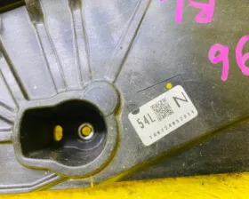 Доводчик двери TOYOTA