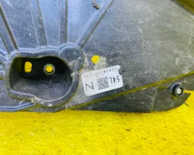 Доводчик двери TOYOTA