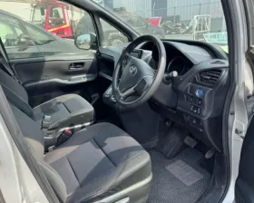 Петли двери багажника TOYOTA