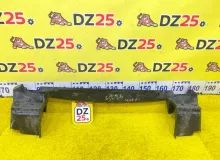 Дефлектор радиатора Land Rover RANGE ROVER 2006/Цвет 798 PDB500240 L322 448PN, передний