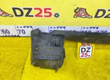 Дефлектор радиатора Land Rover RANGE ROVER 2006/Цвет 798 PDB500240 L322 448PN, передний