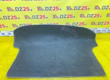 Коврик багажника LEXUS RX350 2010/Цвет 077 GGL10W 2GRFE, задний