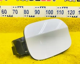 Лючок бензобака VAG