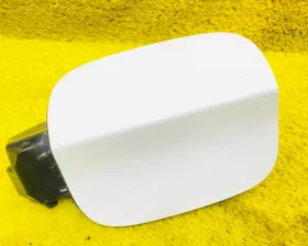 Лючок бензобака VAG