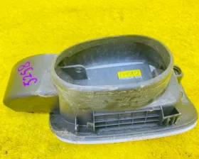 Лючок бензобака VAG